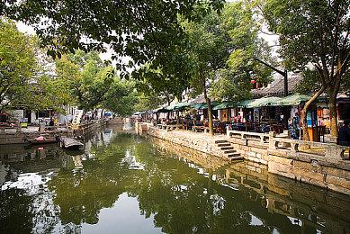 《DOTA2》TI冠军选手：实际到手不到100万美元